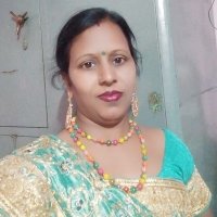 Veer Bala (@veerbala20) 's Twitter Profile Photo Veer Bala (@veerbala20) 's Twitter Profile Photo