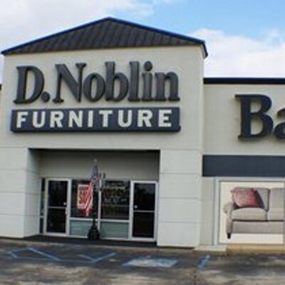 D Noblinfurniture On Twitter Have You Heard D Noblin Furniture