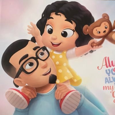 jdajnl's profile picture. 