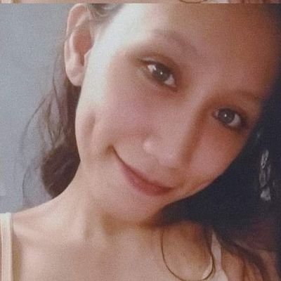 I'm just a simple girl hoping to find an opportunity to earn for my family.
https://t.co/lxkBiKSxDW