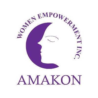 Our mission is to promote women’s success by providing underprivileged and disadvantaged women and girls access to success enhancing tools.