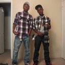 Isiah Brown - @AyooIsiah - Twitter