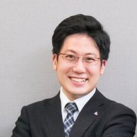 小川和貴@とある上場企業の人材開発室 (@hrd_kazukiogawa) 's Twitter Profile