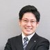 小川和貴@とある上場企業の人材開発室 (@hrd_kazukiogawa) Twitter profile photo 小川和貴@とある上場企業の人材開発室 (@hrd_kazukiogawa) Twitter profile photo