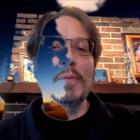 Something/Beatles (@satbshow) 's Twitter Profile