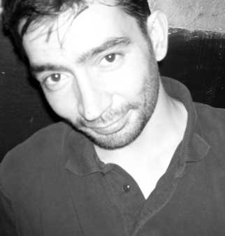 letompouce's profile picture. D85B5E49 95F22377