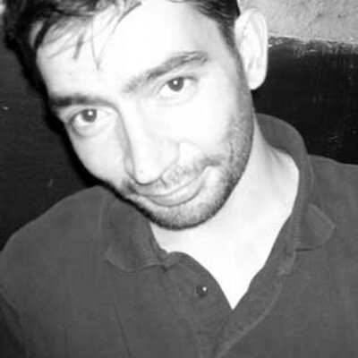 letompouce's profile image