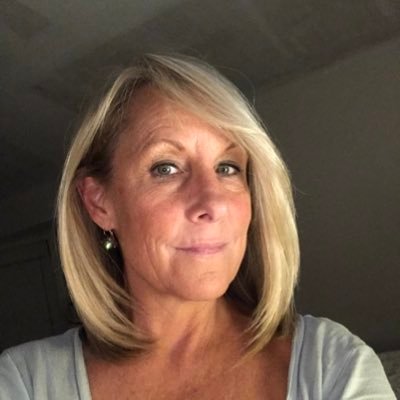 lizwagner61's profile picture. 