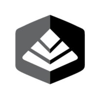 Adult Learning Australia (@adultlearningau) 's Twitter Profile