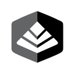 Adult Learning Australia (@adultlearningau) Twitter profile photo Adult Learning Australia (@adultlearningau) Twitter profile photo