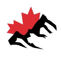 Canadian Mountain Running Association (@ctmra) 's Twitter Profile