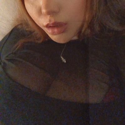 vorticedivinita's profile picture. ✧˖° ♡ 𝔢𝔱 𝔦𝔡 𝔢𝔯𝔬𝔦𝔩𝔤𝔦𝔪 𝔢𝔯𝔭𝔪𝔢𝔰 𝔞𝔯𝔞𝔰 ✧˖° ♡