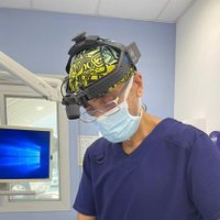 Mohammed A. Al-Muharraqi, FRCS, FDS RCS (@mohdmuharraqi) 's Twitter Profile Photo Mohammed A. Al-Muharraqi, FRCS, FDS RCS (@mohdmuharraqi) 's Twitter Profile Photo