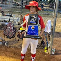 emma herb - uncommitted (@emma_herb18) 's Twitter Profile Photo emma herb - uncommitted (@emma_herb18) 's Twitter Profile Photo
