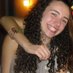 Judit Ferrando (@judyyfer) Twitter profile photo