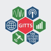 GITTS (@gitts_utp) 's Twitter Profile