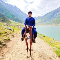 Taha Khan (@khan00401) 's Twitter Profile