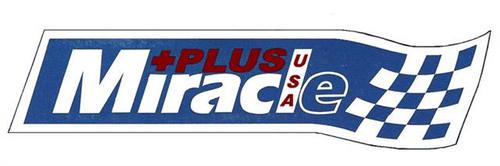 Welcome to the leaders in Auto repair and The home of 90,000 mile per Oil change.