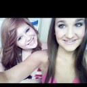 Amber Tull - @AmberTull10 - Twitter