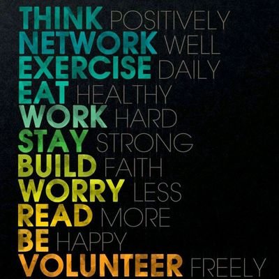 pardonkachisi1's profile picture. Optimistic