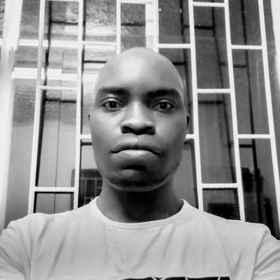 DesireMumba1's profile picture. Christian who likes the word of God and socialise with people