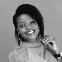 Maureen Ng'etich (@moryn_cheb) 's Twitter Profile Photo Maureen Ng'etich (@moryn_cheb) 's Twitter Profile Photo