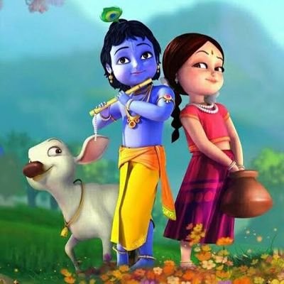 mohitya81126725's profile picture. 