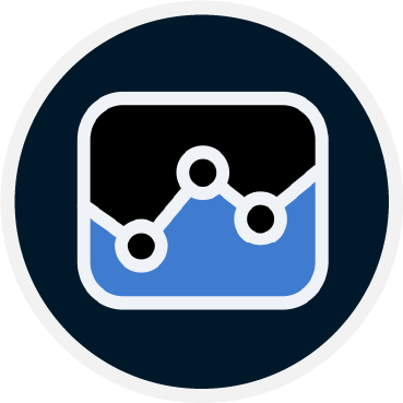 Create beautiful charts from your Notion Tables. https://t.co/1lgpQ7edRn

For customizable Notion widgets check out https://t.co/G48mfkToWh