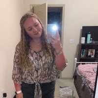 taylorceleste (@tay_celeste2016) 's Twitter Profile