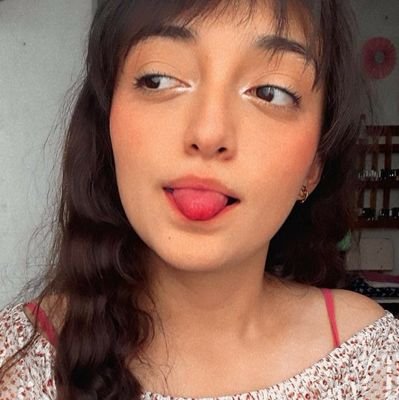 MockingjayRealH's profile picture. Convirtiendo mis sueños en mi visión y mi visión en mi realidad 💕