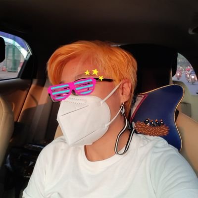 Cleo_ara's profile picture. Homo quisque fortūnae faber