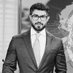 Ahmad Sear Zia (@zia_sear) Twitter profile photo Ahmad Sear Zia (@zia_sear) Twitter profile photo