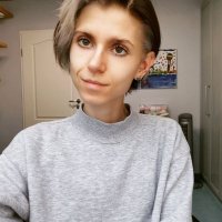 Sarina R (@sarina3r) 's Twitter Profile