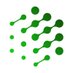 DeepGreen AI (@deepgreen_ai) Twitter profile photo DeepGreen AI (@deepgreen_ai) Twitter profile photo