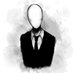 GHOSTGONE (@ghostgone420) Twitter profile photo GHOSTGONE (@ghostgone420) Twitter profile photo