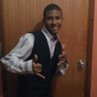 rodrigo jimenez (@rodrigojimene13) 's Twitter Profile Photo