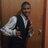 rodrigojimene13's profile image