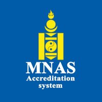 Mongolian National Accreditation System (@mnas_mongolia) 's Twitter Profile