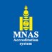 Mongolian National Accreditation System (@mnas_mongolia) Twitter profile photo Mongolian National Accreditation System (@mnas_mongolia) Twitter profile photo