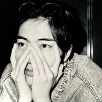 Cha (@haruto_oppa) 's Twitter Profile