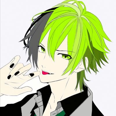 キングゥさんのプロフィール画像