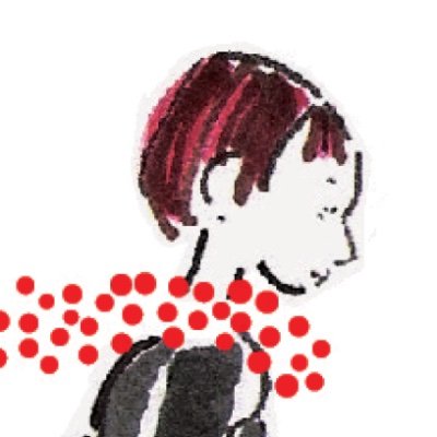 TheYoungGroupNY's profile picture. The Young Group, is a global marketing & product development company servicing clients in beauty, health & wellness, including indie & corporate beauty brands.