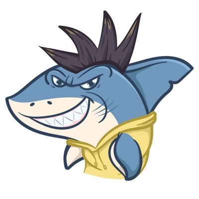 SharkzNFT | NOT SOLD OUT | DO NOT RUSH NOW!さんのプロフィール画像