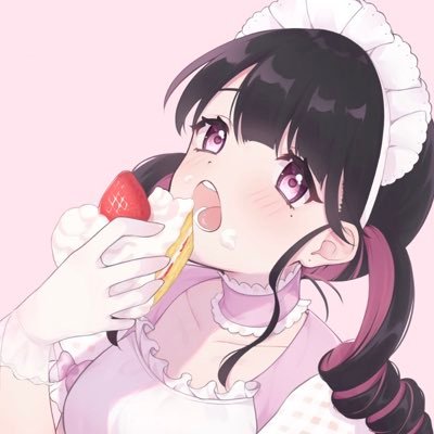 いゔﾆｬﾝ🐾さんのプロフィール画像