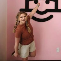Alexandra π± (@alexandraffaith) 's Twitter Profile