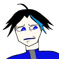 Trueblood.exe (@trueblood_exe) 's Twitter Profile