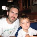 Jack Gilmer - @jgilmer77 - Twitter