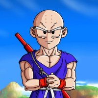 2199 (@ch2039) 's Twitter Profile