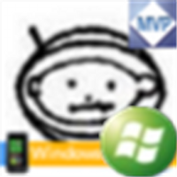 Catalin Gheorghiu (@mrsmersh) 's Twitter Profile