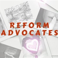 Reform Advocates(@AdvocatesReform) 's Twitter Profileg